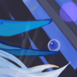 ✧