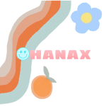 Ohanax
