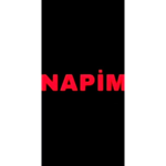 napim aşiretinin selamı var