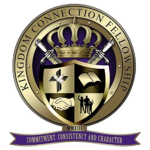 Kingdom Connection Fellowship Int'ls