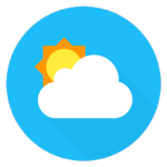 America’s Weather Service