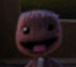 Xavier account den