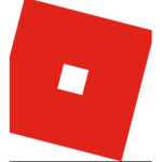 hi play roblox
