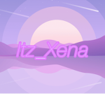 Xena's_ World