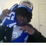 -Ayla’s clothing group