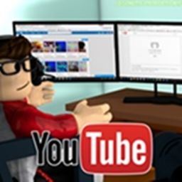[NEW] YouTuber Tycoon Tycoon Tycoon Tycoon Tycoon