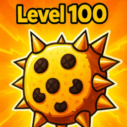 Start a Cookie Factory