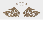 Wings Clan.