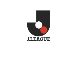 [JL] J.LEAGUE PITCH 2