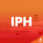 IPH | Ipoh Airport
