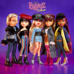 BratzBabiezz