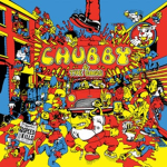 Union of Nooboria