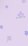 ButterflyTwin