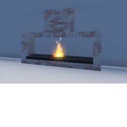 W.I.P
