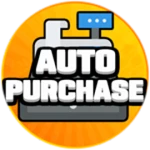 Auto Purchase