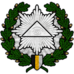 SG-Main Security Bureau
