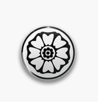[EJ] White Lotus