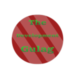 Development Gulag Test Group