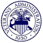 1940s｜Veterans Administration