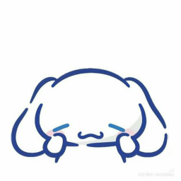 *ੈ🩵✩‧˚☁️ ⋆｡˚꩜💤