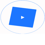 Roblox Youtubers and Developers