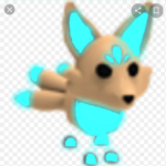 AMIG_paco