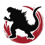 KAIJU AYAM EMPIRE