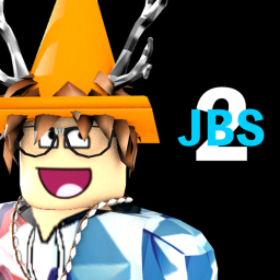 JBS 2