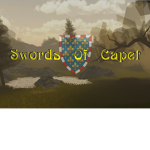 {TFR} Swords of Capet.