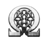 Mythos INC
