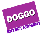 Doggo Entertainment