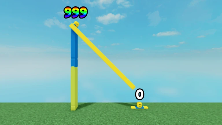 More About +1 Height Every Second, Image source: tryhardguides.com