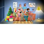 Kristie_GamePlays Group :D