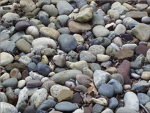 The Rocks Of Robloxia