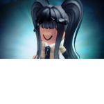 The Queen,s
