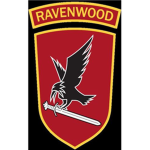 [RW] RavenWood