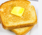 TOASTERS :D