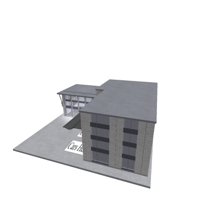 Office Building