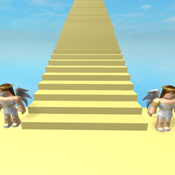3.000 stairs¡ [Free VIP¡]