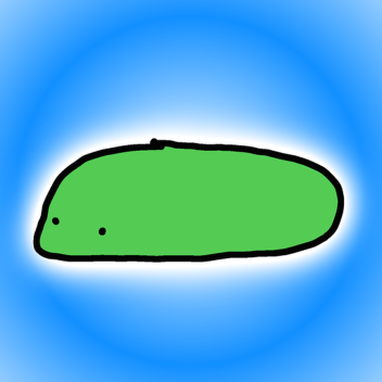  [130] Find The Snakes!