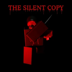 The Silent Copy [BETA] icon