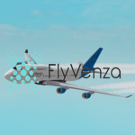 SBA | SunBird Aviation