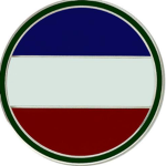 |[USAR] Forces Command [USAR]|