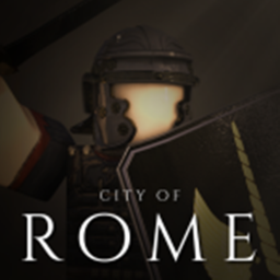 Roman Aegyptus