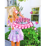 -S O P H S A P P E R A L-