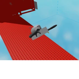 spire doom battle bricks icon