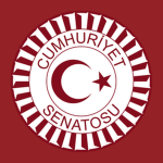 Cumhuriyet Senatosu
