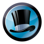 Roblox Magic Entertainment ®
