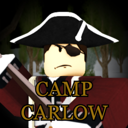 Camp Carlow