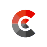 Ember®